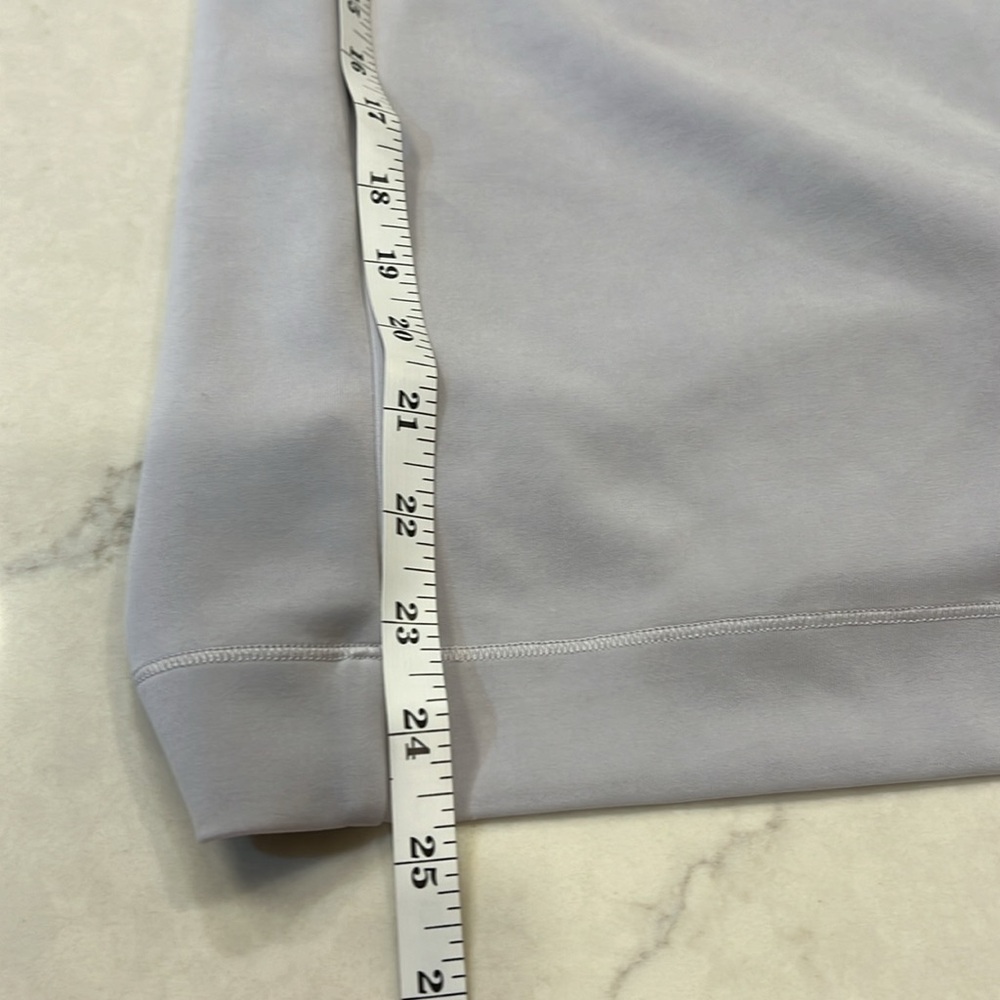 lululemon athletica Lavender Wide Leg Pants - Picture 10 of 12